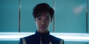 extant_StarTrekDiscovery_1x02-BattleAtTheBinaryStars_2733.jpg