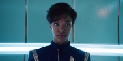 extant_StarTrekDiscovery_1x02-BattleAtTheBinaryStars_2734.jpg