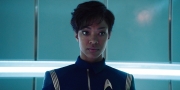 extant_StarTrekDiscovery_1x02-BattleAtTheBinaryStars_2735.jpg