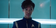 extant_StarTrekDiscovery_1x02-BattleAtTheBinaryStars_2736.jpg