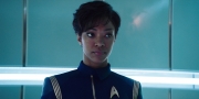 extant_StarTrekDiscovery_1x02-BattleAtTheBinaryStars_2737.jpg