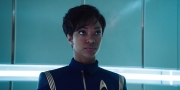 extant_StarTrekDiscovery_1x02-BattleAtTheBinaryStars_2739.jpg