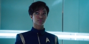 extant_StarTrekDiscovery_1x02-BattleAtTheBinaryStars_2741.jpg