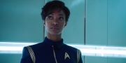 extant_StarTrekDiscovery_1x02-BattleAtTheBinaryStars_2742.jpg