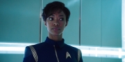 extant_StarTrekDiscovery_1x02-BattleAtTheBinaryStars_2744.jpg
