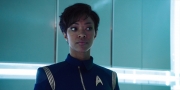 extant_StarTrekDiscovery_1x02-BattleAtTheBinaryStars_2745.jpg