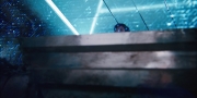 extant_StarTrekDiscovery_1x02-BattleAtTheBinaryStars_2746.jpg