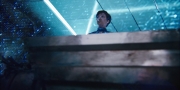 extant_StarTrekDiscovery_1x02-BattleAtTheBinaryStars_2748.jpg