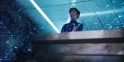 extant_StarTrekDiscovery_1x02-BattleAtTheBinaryStars_2749.jpg