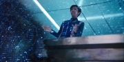 extant_StarTrekDiscovery_1x02-BattleAtTheBinaryStars_2750.jpg