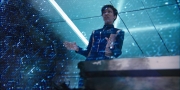extant_StarTrekDiscovery_1x02-BattleAtTheBinaryStars_2751.jpg