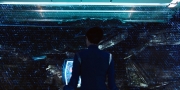 extant_StarTrekDiscovery_1x02-BattleAtTheBinaryStars_2752.jpg