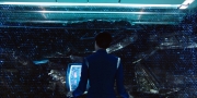 extant_StarTrekDiscovery_1x02-BattleAtTheBinaryStars_2753.jpg
