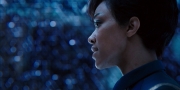 extant_StarTrekDiscovery_1x02-BattleAtTheBinaryStars_2756.jpg