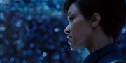 extant_StarTrekDiscovery_1x02-BattleAtTheBinaryStars_2757.jpg