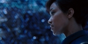 extant_StarTrekDiscovery_1x02-BattleAtTheBinaryStars_2758.jpg