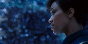 extant_StarTrekDiscovery_1x02-BattleAtTheBinaryStars_2759.jpg