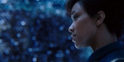 extant_StarTrekDiscovery_1x02-BattleAtTheBinaryStars_2760.jpg