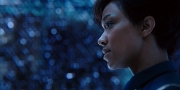 extant_StarTrekDiscovery_1x02-BattleAtTheBinaryStars_2762.jpg