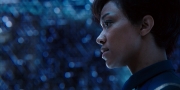 extant_StarTrekDiscovery_1x02-BattleAtTheBinaryStars_2763.jpg