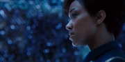 extant_StarTrekDiscovery_1x02-BattleAtTheBinaryStars_2764.jpg