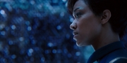extant_StarTrekDiscovery_1x02-BattleAtTheBinaryStars_2765.jpg