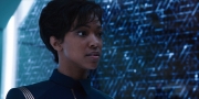 Filename=extant_StarTrekDiscovery_1x02-BattleAtTheBinaryStars_2766.jpg
Filesize=204KiB
Dimensions=1920x960
Date added=Dec 31, 2018 extant_StarTrekDiscovery_1x02-BattleAtTheBinaryStars_2766.jpg