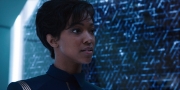 extant_StarTrekDiscovery_1x02-BattleAtTheBinaryStars_2767.jpg