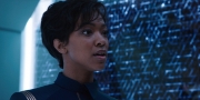 extant_StarTrekDiscovery_1x02-BattleAtTheBinaryStars_2768.jpg