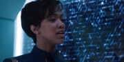 extant_StarTrekDiscovery_1x02-BattleAtTheBinaryStars_2769.jpg