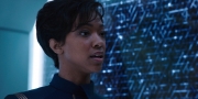 extant_StarTrekDiscovery_1x02-BattleAtTheBinaryStars_2770.jpg