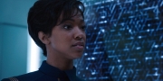 extant_StarTrekDiscovery_1x02-BattleAtTheBinaryStars_2771.jpg