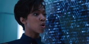 extant_StarTrekDiscovery_1x02-BattleAtTheBinaryStars_2772.jpg