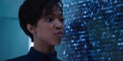 extant_StarTrekDiscovery_1x02-BattleAtTheBinaryStars_2773.jpg