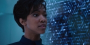 extant_StarTrekDiscovery_1x02-BattleAtTheBinaryStars_2774.jpg