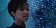 extant_StarTrekDiscovery_1x02-BattleAtTheBinaryStars_2775.jpg