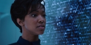 extant_StarTrekDiscovery_1x02-BattleAtTheBinaryStars_2776.jpg