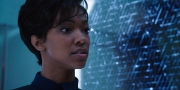 extant_StarTrekDiscovery_1x02-BattleAtTheBinaryStars_2777.jpg