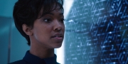 extant_StarTrekDiscovery_1x02-BattleAtTheBinaryStars_2778.jpg