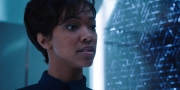 extant_StarTrekDiscovery_1x02-BattleAtTheBinaryStars_2779.jpg