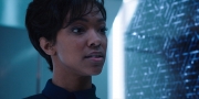 Filename=extant_StarTrekDiscovery_1x02-BattleAtTheBinaryStars_2780.jpg
Filesize=182KiB
Dimensions=1920x960
Date added=Dec 31, 2018 extant_StarTrekDiscovery_1x02-BattleAtTheBinaryStars_2780.jpg