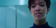 Filename=extant_StarTrekDiscovery_1x02-BattleAtTheBinaryStars_2782.jpg
Filesize=157KiB
Dimensions=1920x960
Date added=Dec 31, 2018 extant_StarTrekDiscovery_1x02-BattleAtTheBinaryStars_2782.jpg