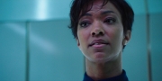 Filename=extant_StarTrekDiscovery_1x02-BattleAtTheBinaryStars_2783.jpg
Filesize=191KiB
Dimensions=1920x960
Date added=Dec 31, 2018 extant_StarTrekDiscovery_1x02-BattleAtTheBinaryStars_2783.jpg