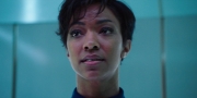 Filename=extant_StarTrekDiscovery_1x02-BattleAtTheBinaryStars_2784.jpg
Filesize=170KiB
Dimensions=1920x960
Date added=Dec 31, 2018 extant_StarTrekDiscovery_1x02-BattleAtTheBinaryStars_2784.jpg