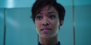 Filename=extant_StarTrekDiscovery_1x02-BattleAtTheBinaryStars_2785.jpg
Filesize=159KiB
Dimensions=1920x960
Date added=Dec 31, 2018 extant_StarTrekDiscovery_1x02-BattleAtTheBinaryStars_2785.jpg