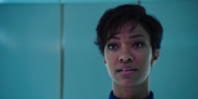 Filename=extant_StarTrekDiscovery_1x02-BattleAtTheBinaryStars_2786.jpg
Filesize=192KiB
Dimensions=1920x960
Date added=Dec 31, 2018 extant_StarTrekDiscovery_1x02-BattleAtTheBinaryStars_2786.jpg