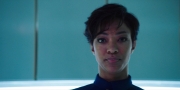 Filename=extant_StarTrekDiscovery_1x02-BattleAtTheBinaryStars_2787.jpg
Filesize=155KiB
Dimensions=1920x960
Date added=Dec 31, 2018 extant_StarTrekDiscovery_1x02-BattleAtTheBinaryStars_2787.jpg