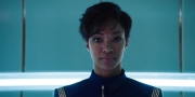 Filename=extant_StarTrekDiscovery_1x02-BattleAtTheBinaryStars_2788.jpg
Filesize=162KiB
Dimensions=1920x960
Date added=Dec 31, 2018 extant_StarTrekDiscovery_1x02-BattleAtTheBinaryStars_2788.jpg