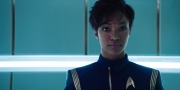 Filename=extant_StarTrekDiscovery_1x02-BattleAtTheBinaryStars_2789.jpg
Filesize=168KiB
Dimensions=1920x960
Date added=Dec 31, 2018 extant_StarTrekDiscovery_1x02-BattleAtTheBinaryStars_2789.jpg