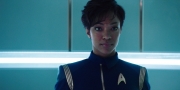 Filename=extant_StarTrekDiscovery_1x02-BattleAtTheBinaryStars_2790.jpg
Filesize=167KiB
Dimensions=1920x960
Date added=Dec 31, 2018 extant_StarTrekDiscovery_1x02-BattleAtTheBinaryStars_2790.jpg